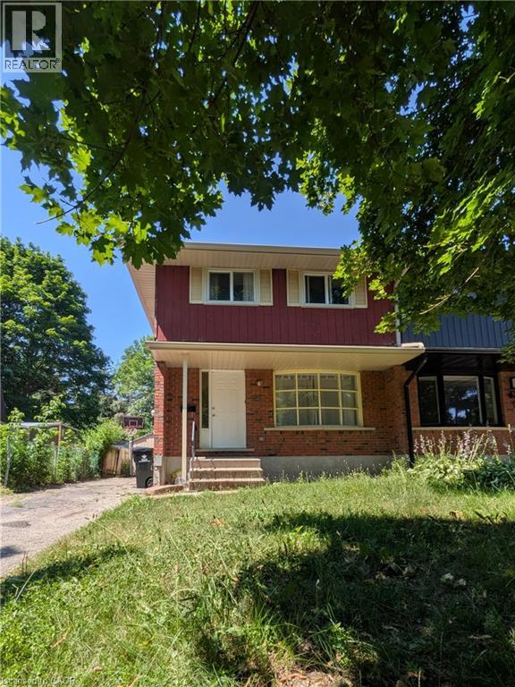 435A MIDWOOD Crescent - 3