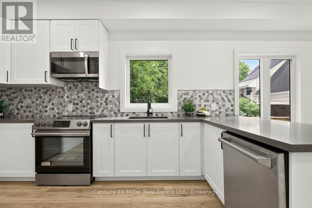 39 VICTORIA STREET - Image 11