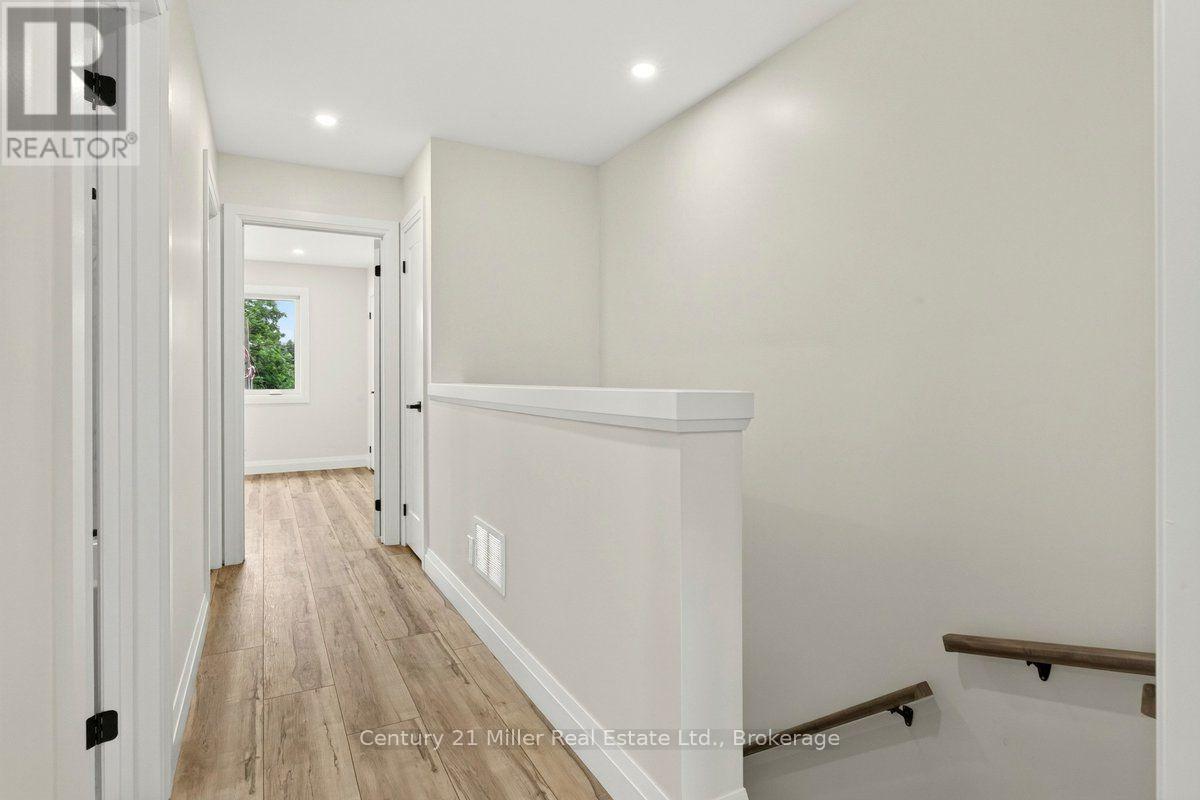 39 VICTORIA STREET - Image 14