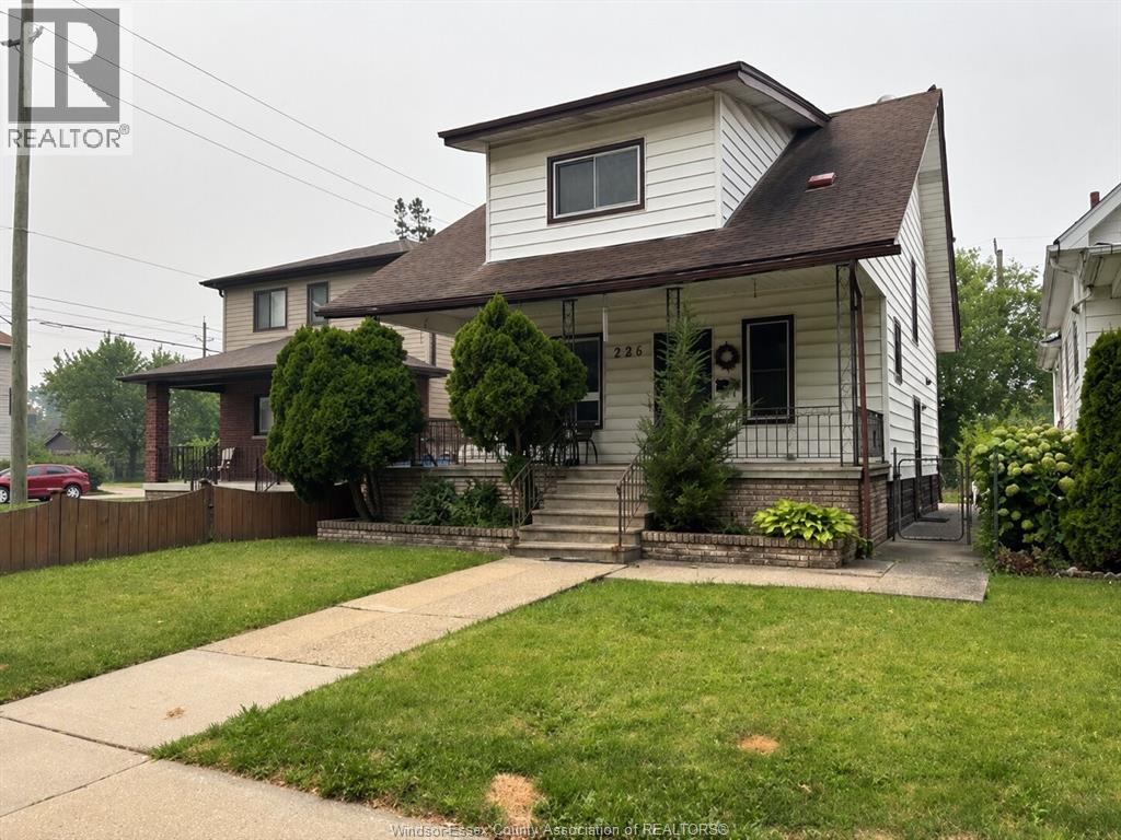 781 PIERRE - 1