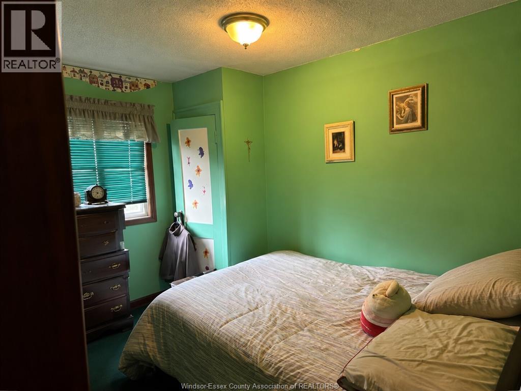 781 PIERRE - 10