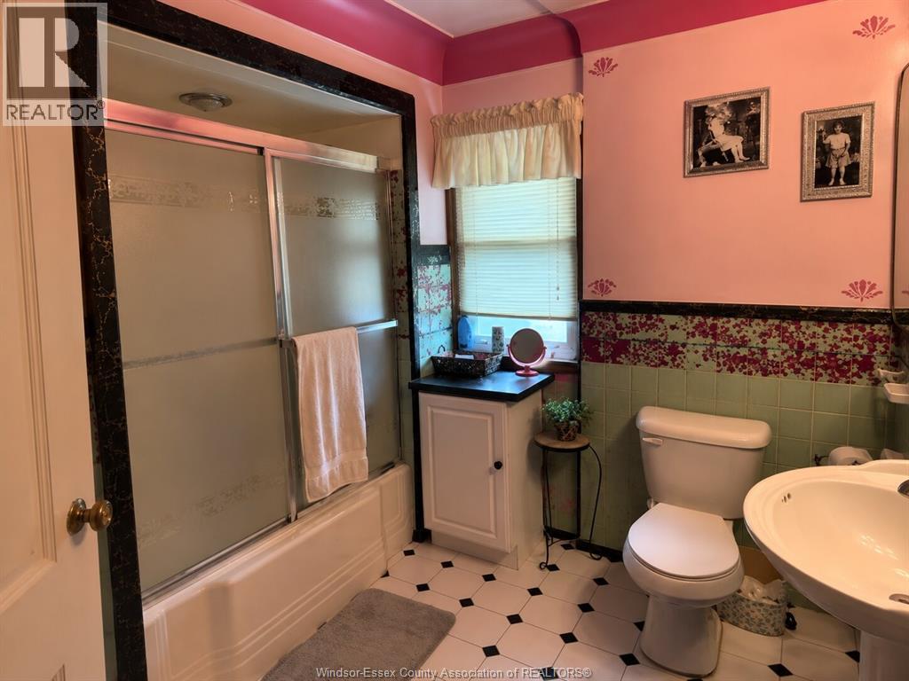 781 PIERRE - 11
