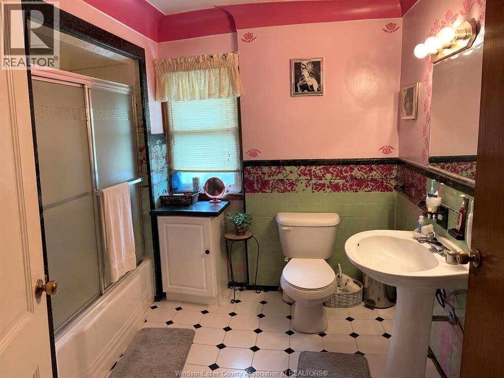 781 PIERRE - 12