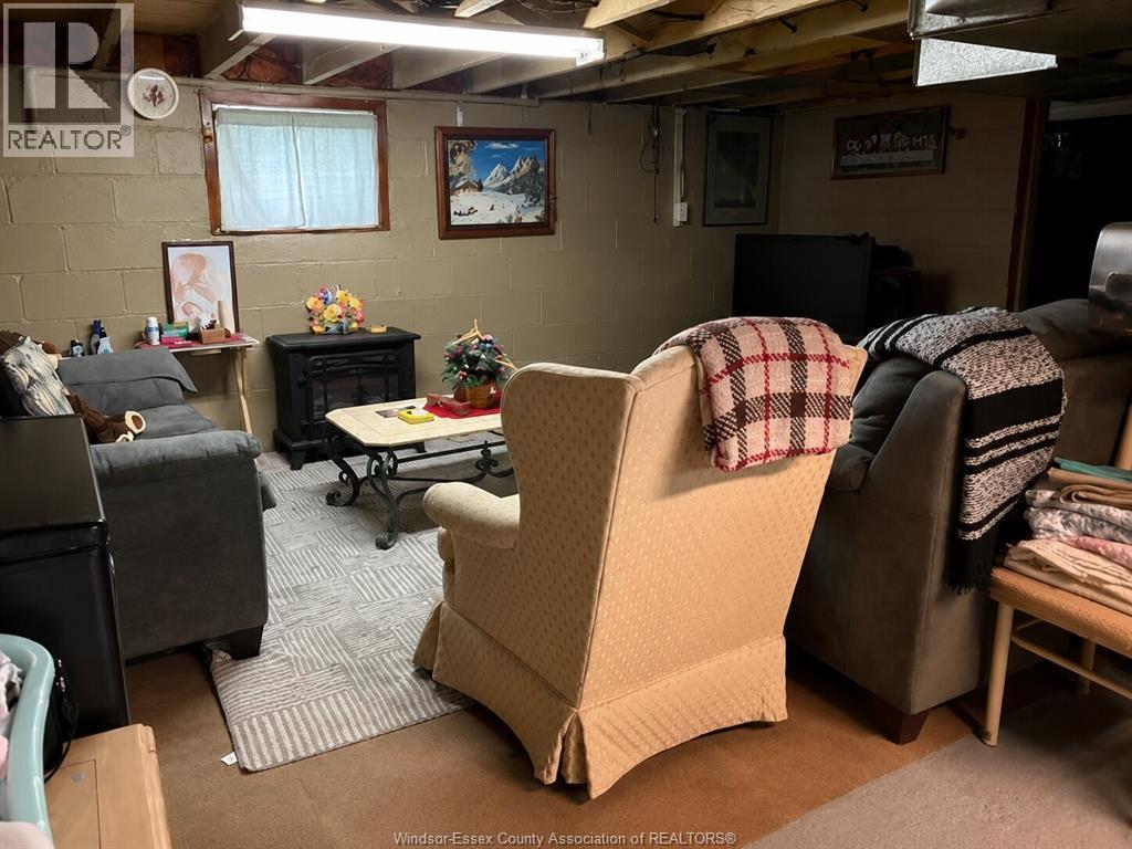 781 PIERRE - 13
