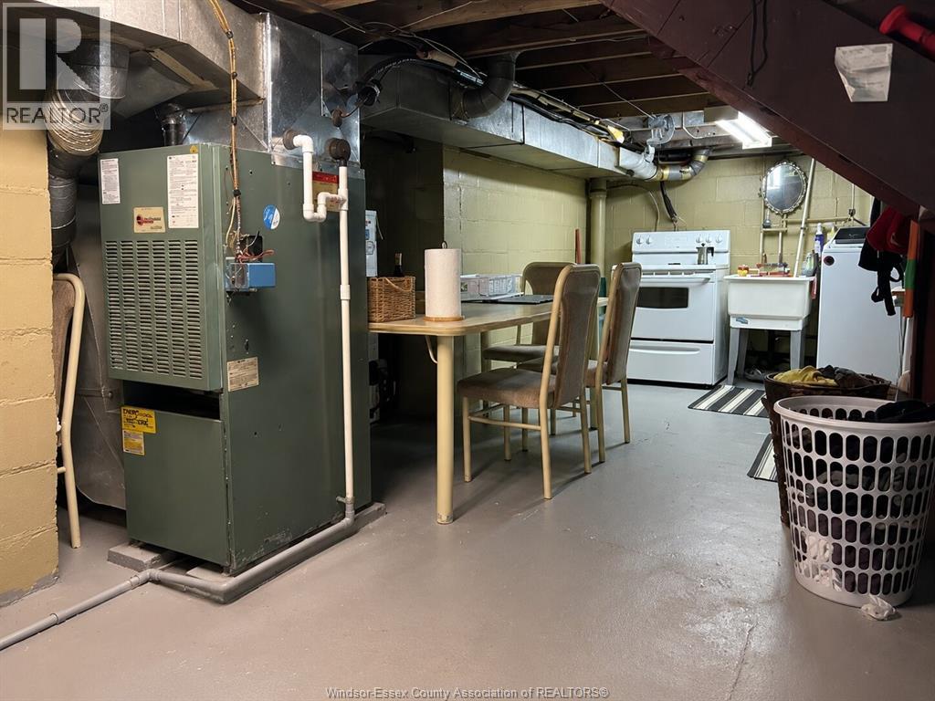 781 PIERRE - 14