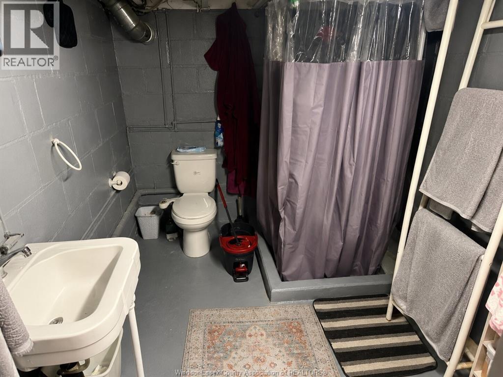 781 PIERRE - 15