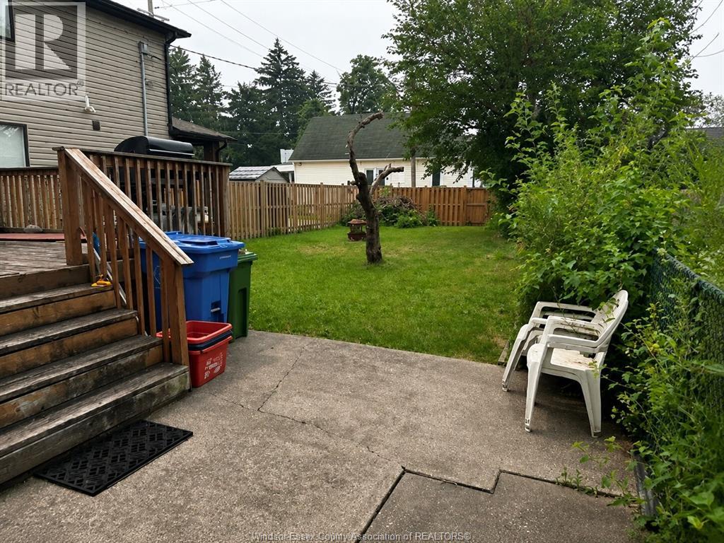 781 PIERRE - 16