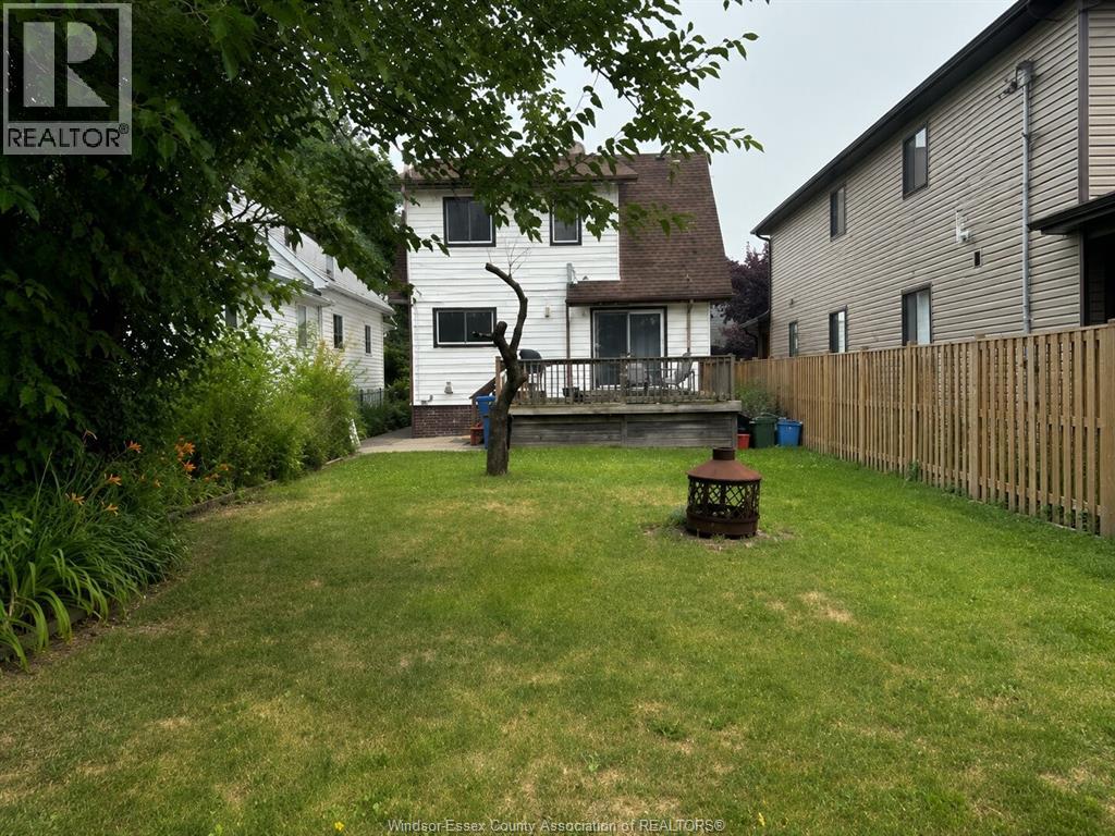 781 PIERRE - 18