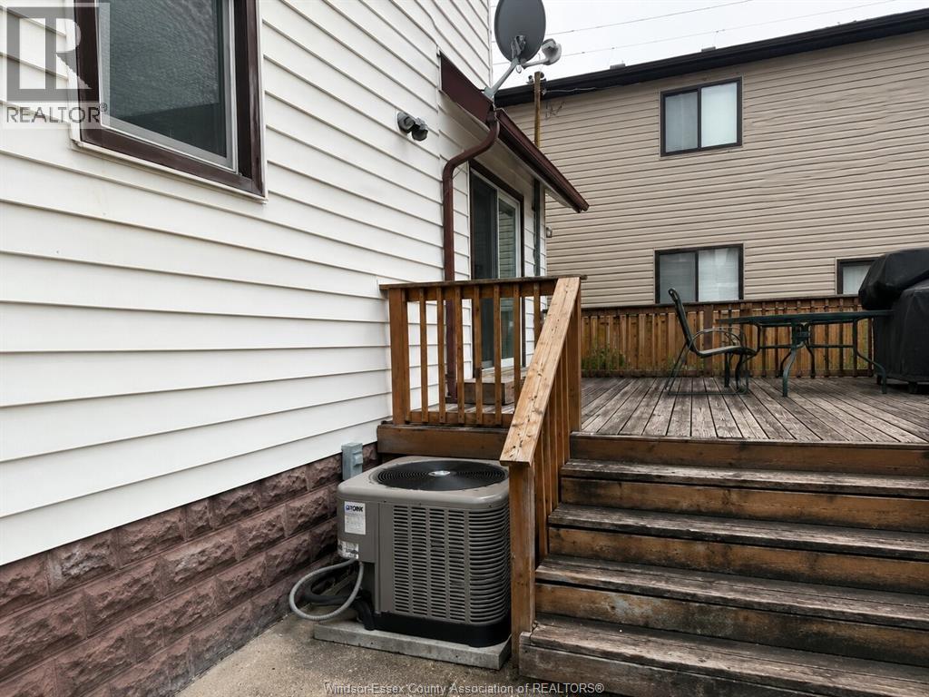 781 PIERRE - 19