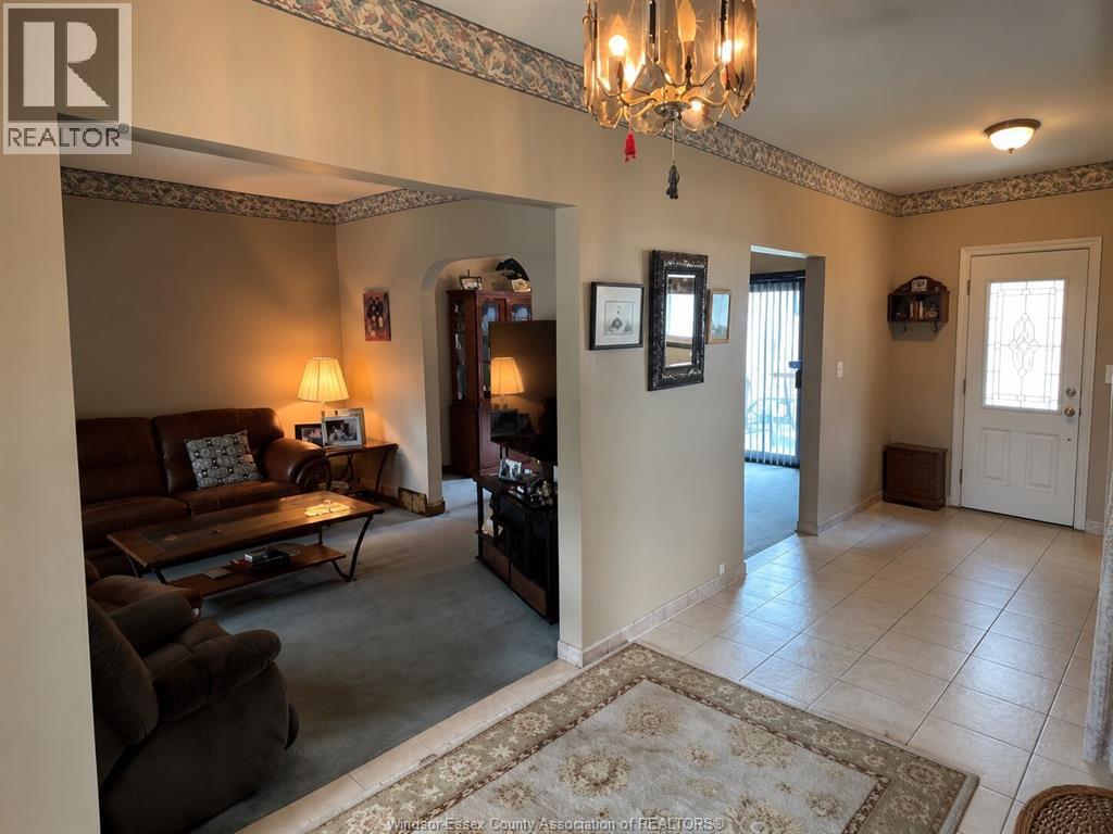 781 PIERRE - 2