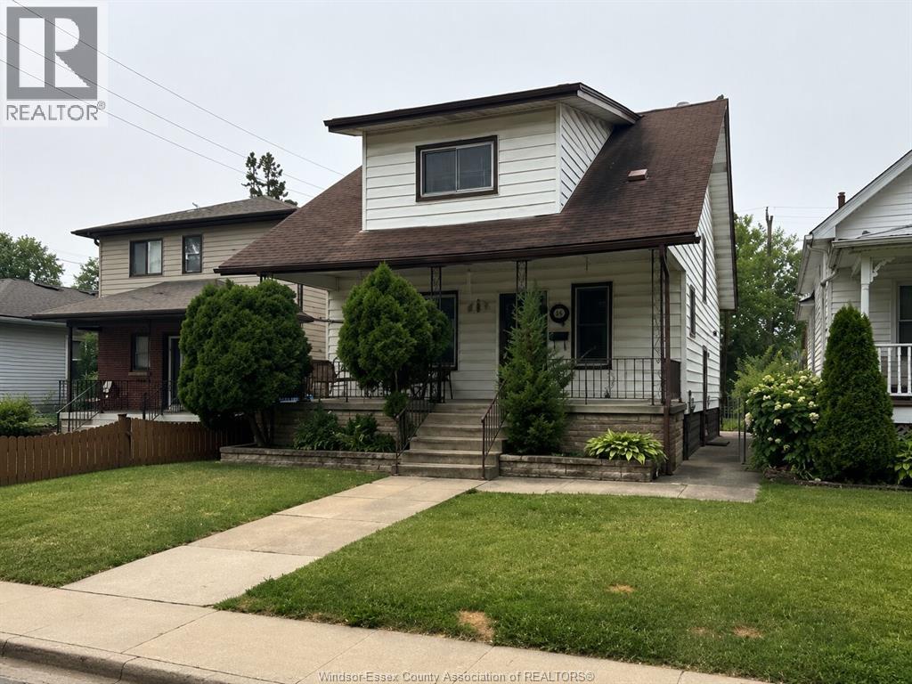 781 PIERRE - 20