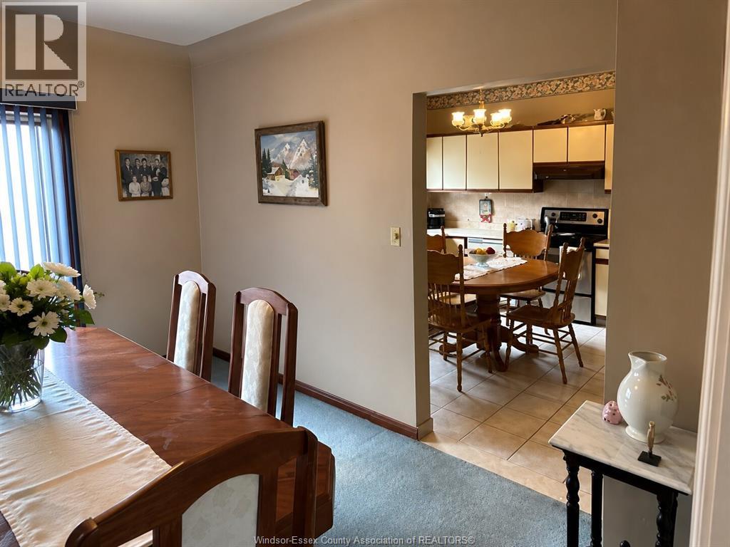 781 PIERRE - 5