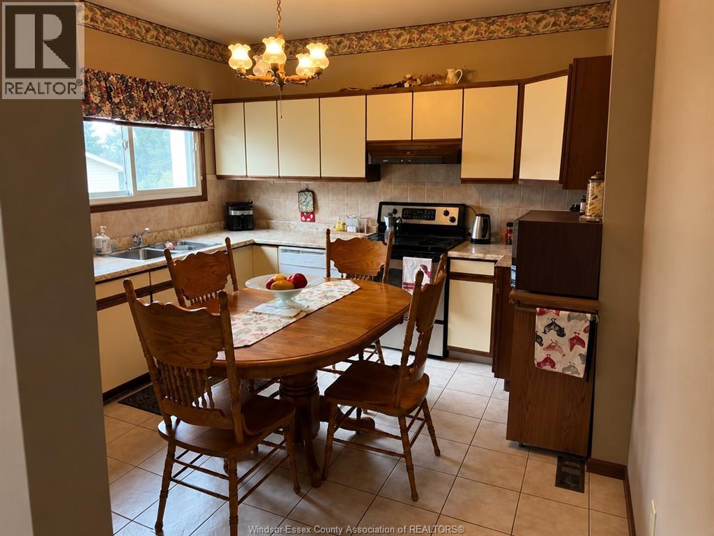 781 PIERRE - 6