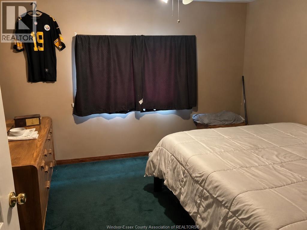 781 PIERRE - 9