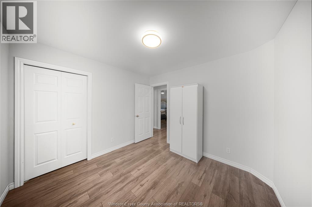 1412 KATELLA AVENUE - 13