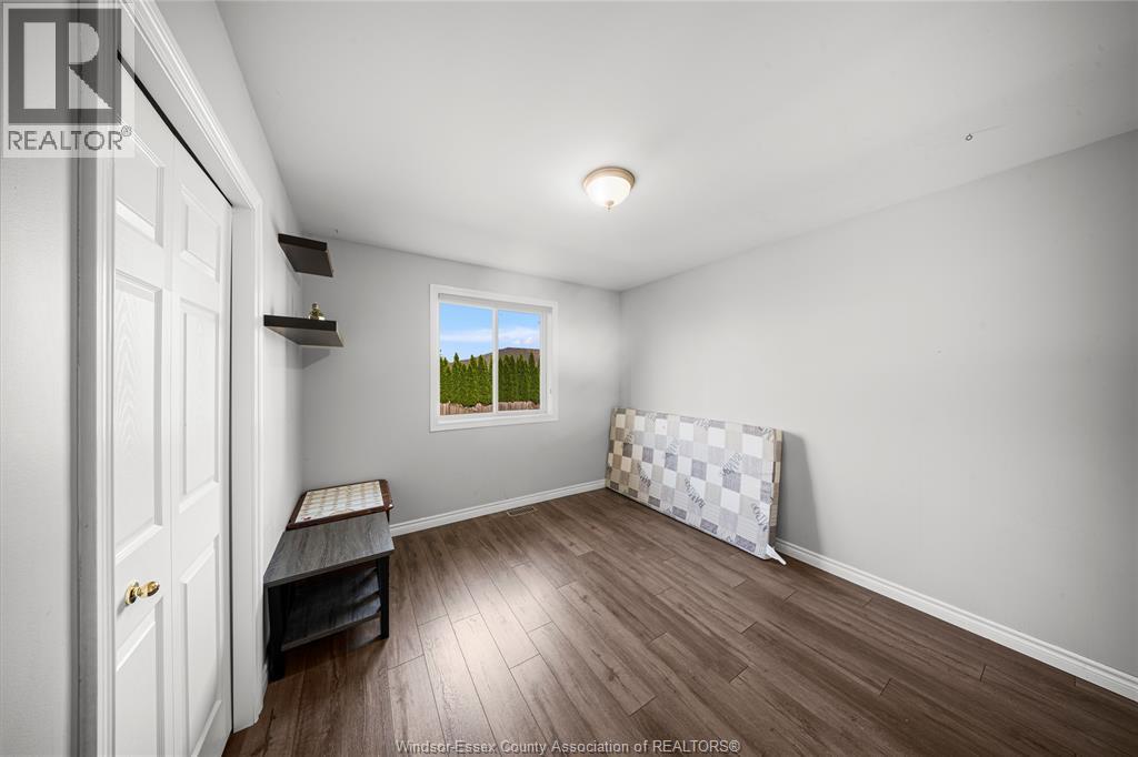 1412 KATELLA AVENUE - 14