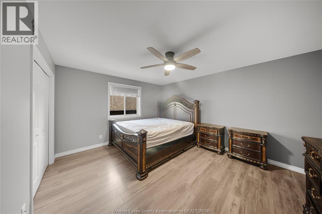 1412 KATELLA AVENUE - 17