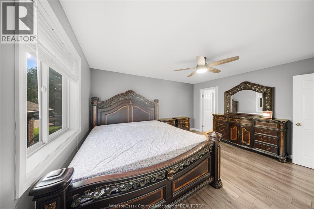 1412 KATELLA AVENUE - 18