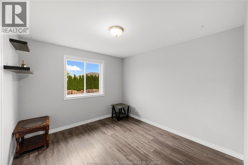1412 KATELLA AVENUE - 22
