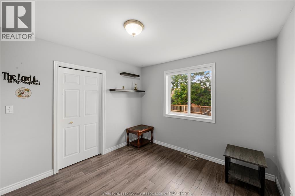 1412 KATELLA AVENUE - 23