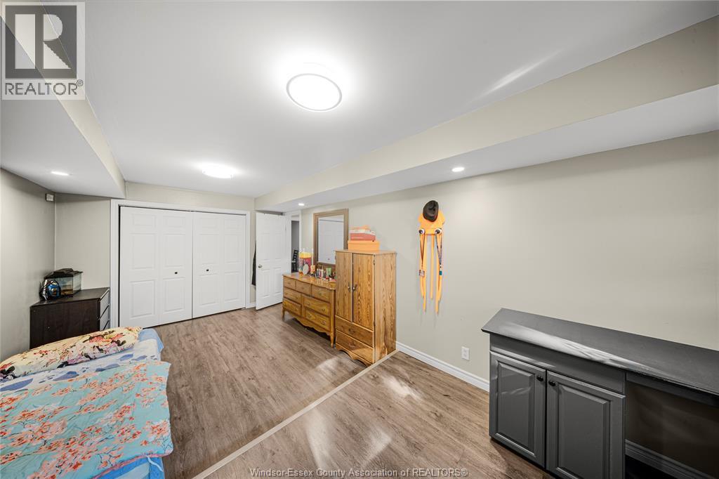 1412 KATELLA AVENUE - 25