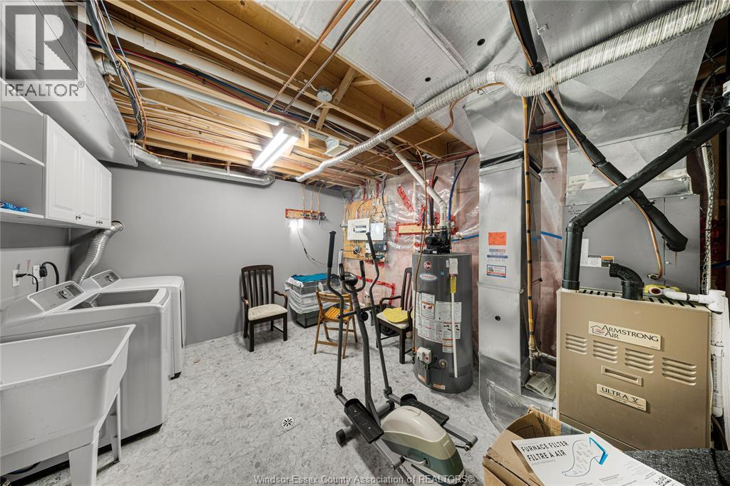 1412 KATELLA AVENUE - 26