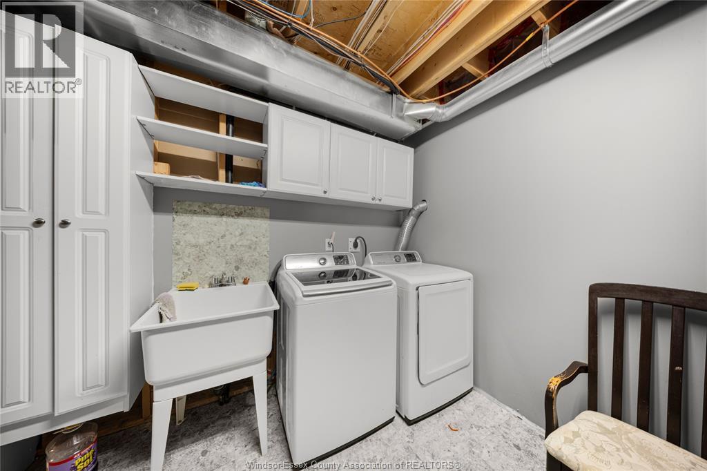 1412 KATELLA AVENUE - 27