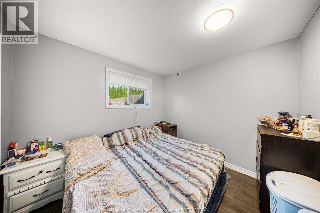 1412 KATELLA AVENUE - 29