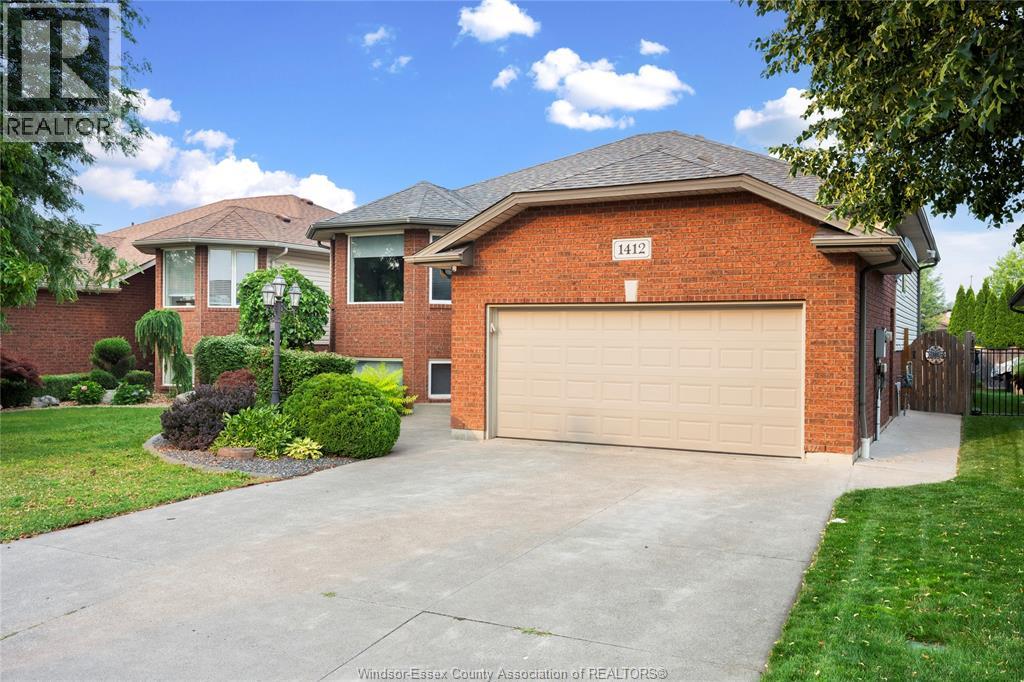 1412 KATELLA AVENUE - 3
