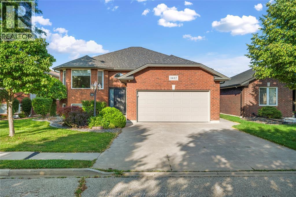 1412 KATELLA AVENUE - 35