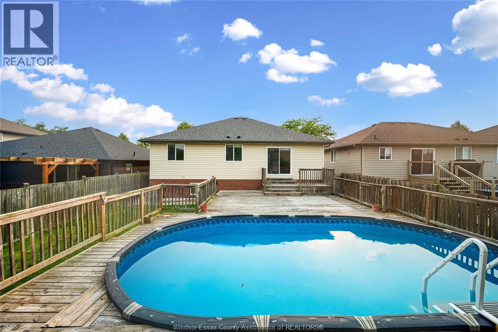1412 KATELLA AVENUE - 36