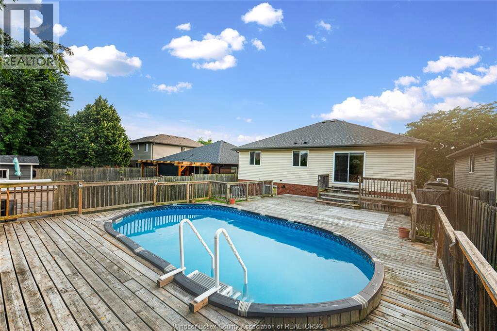 1412 KATELLA AVENUE - 37