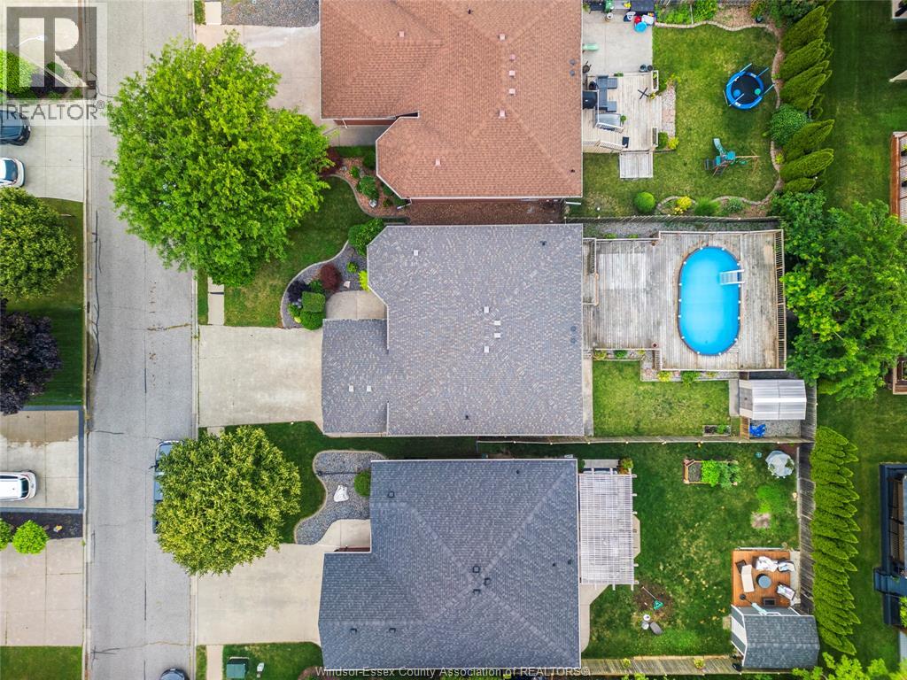 1412 KATELLA AVENUE - 38