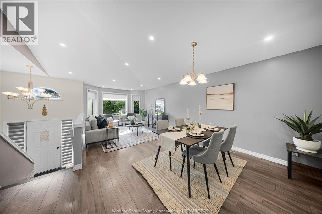 1412 KATELLA AVENUE - 4