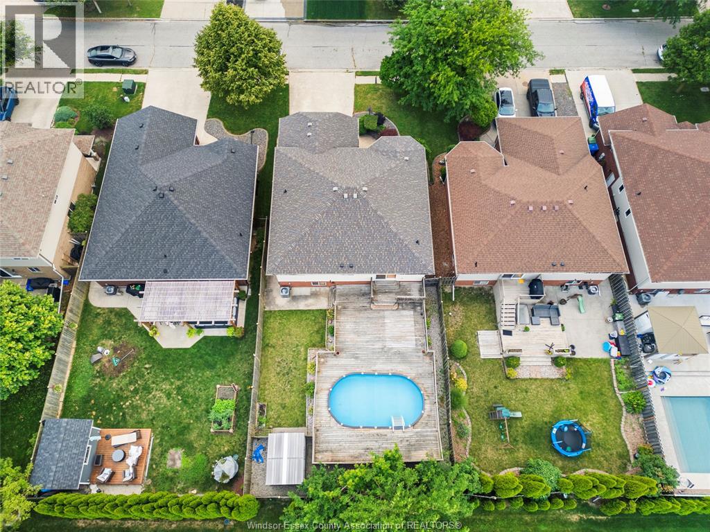 1412 KATELLA AVENUE - 41
