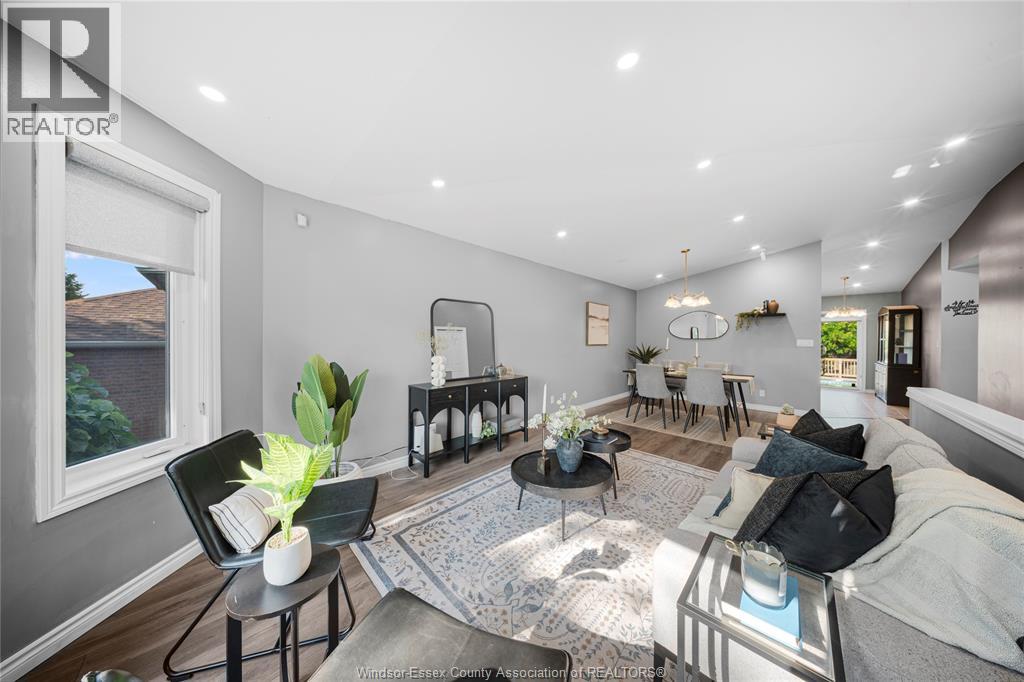1412 KATELLA AVENUE - 6