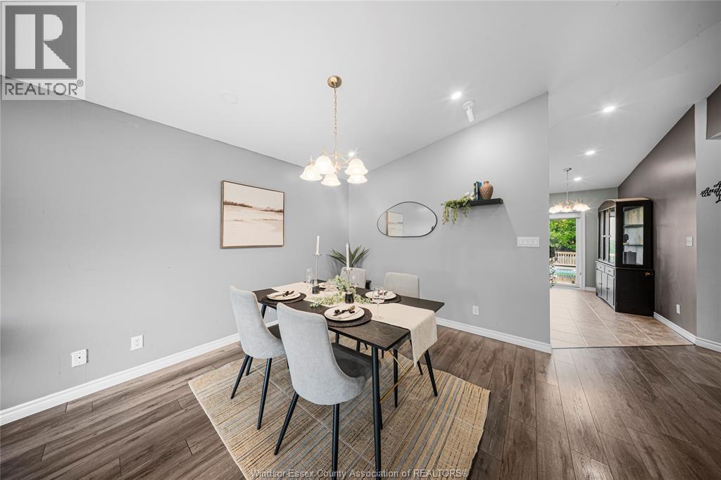 1412 KATELLA AVENUE - 7