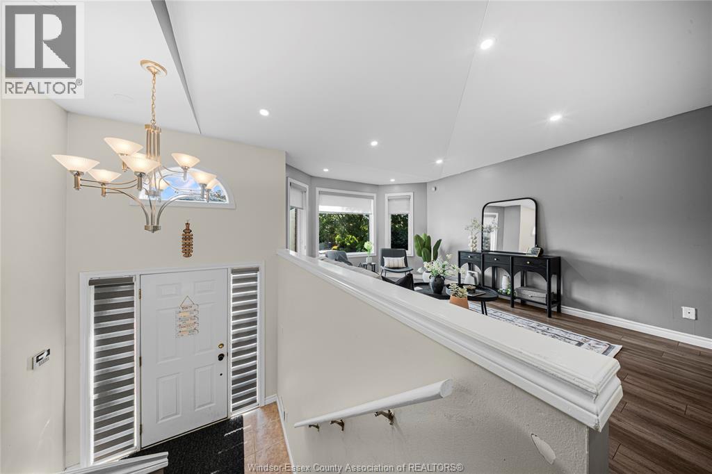 1412 KATELLA AVENUE - 8