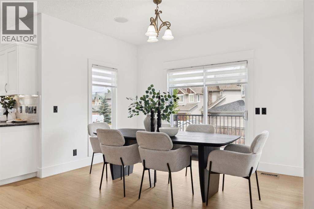 40 Val Gardena Court SW - 13