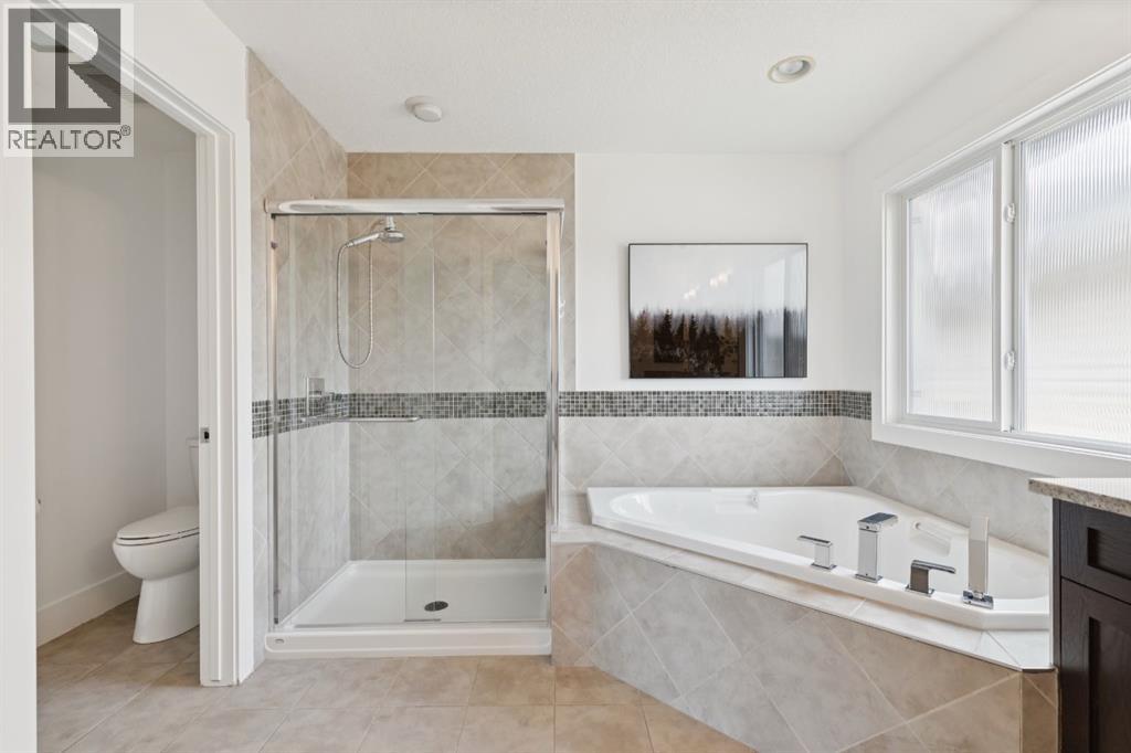 40 Val Gardena Court SW - 19