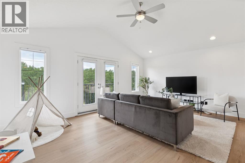 40 Val Gardena Court SW - 24