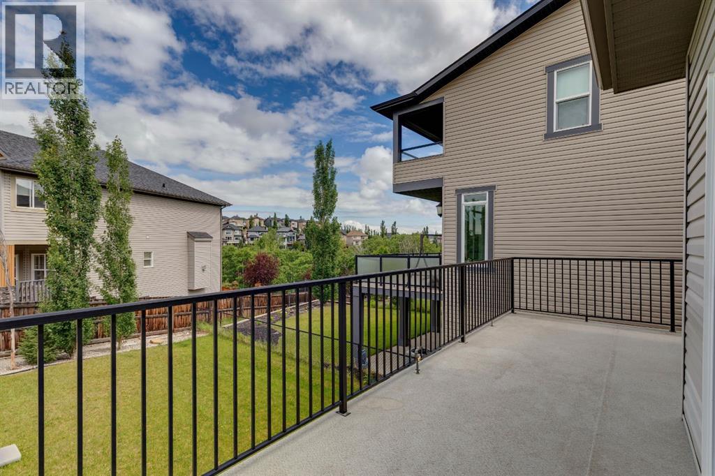 40 Val Gardena Court SW - 28