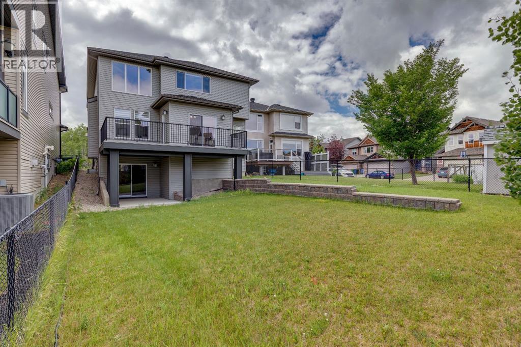 40 Val Gardena Court SW - 29