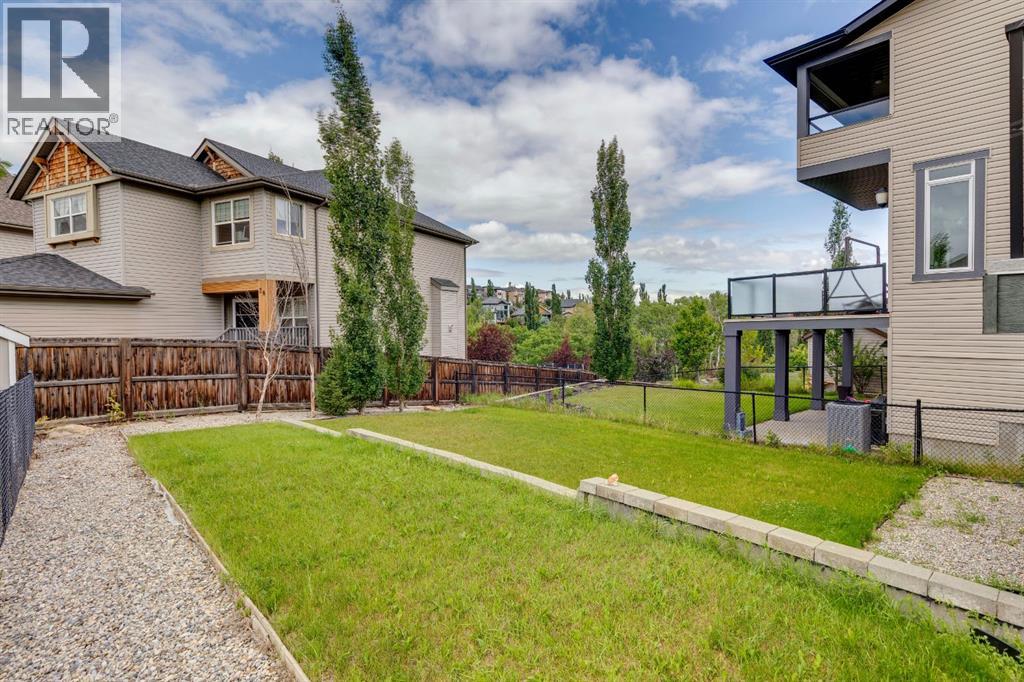 40 Val Gardena Court SW - 31