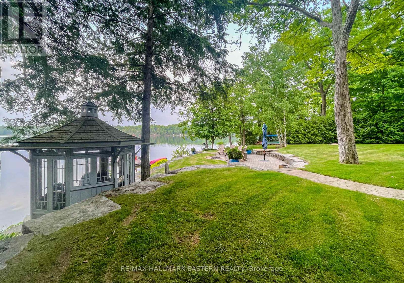 1855 WHITE LAKE ROAD W - Image 42