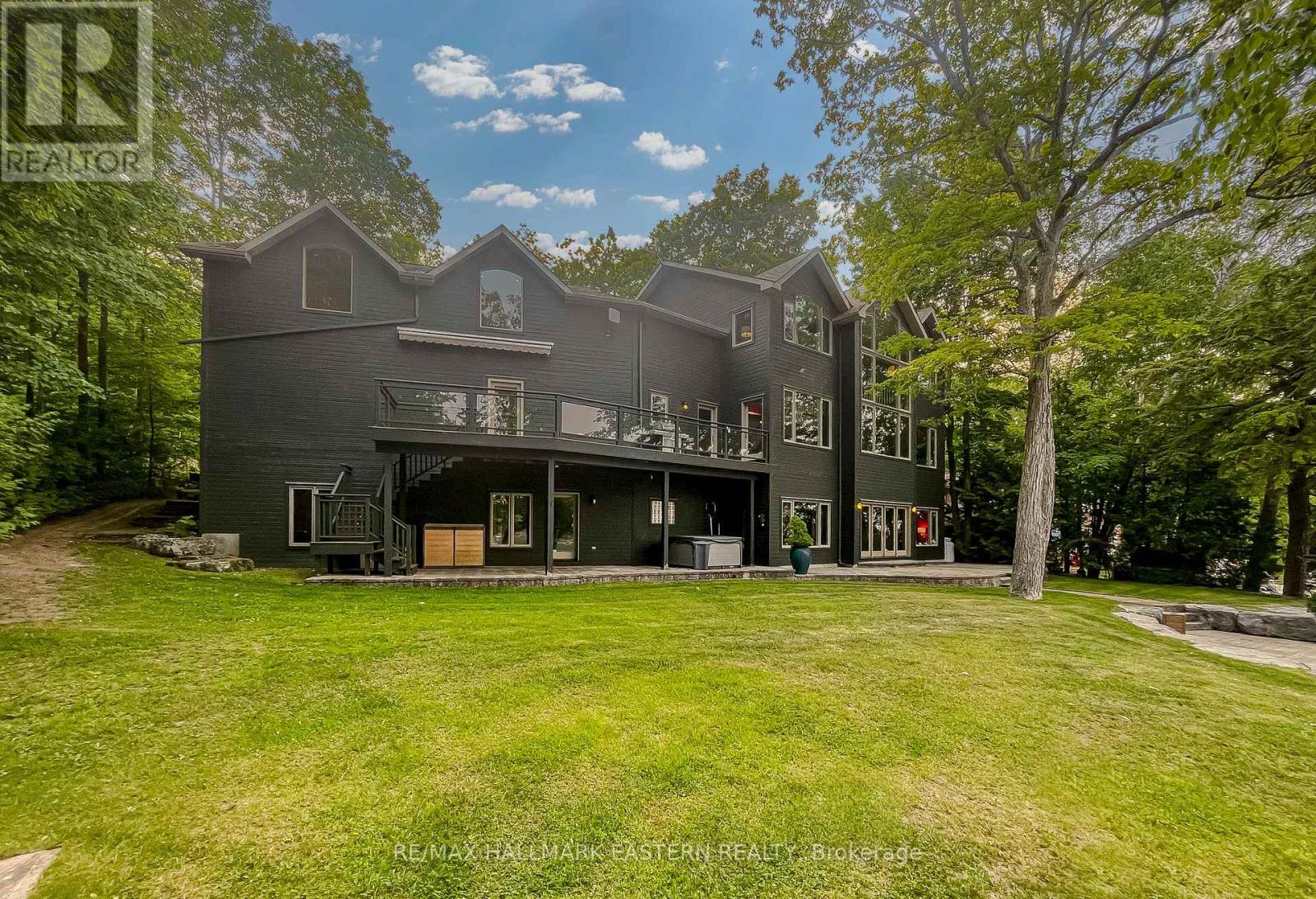 1855 WHITE LAKE ROAD W - Image 38