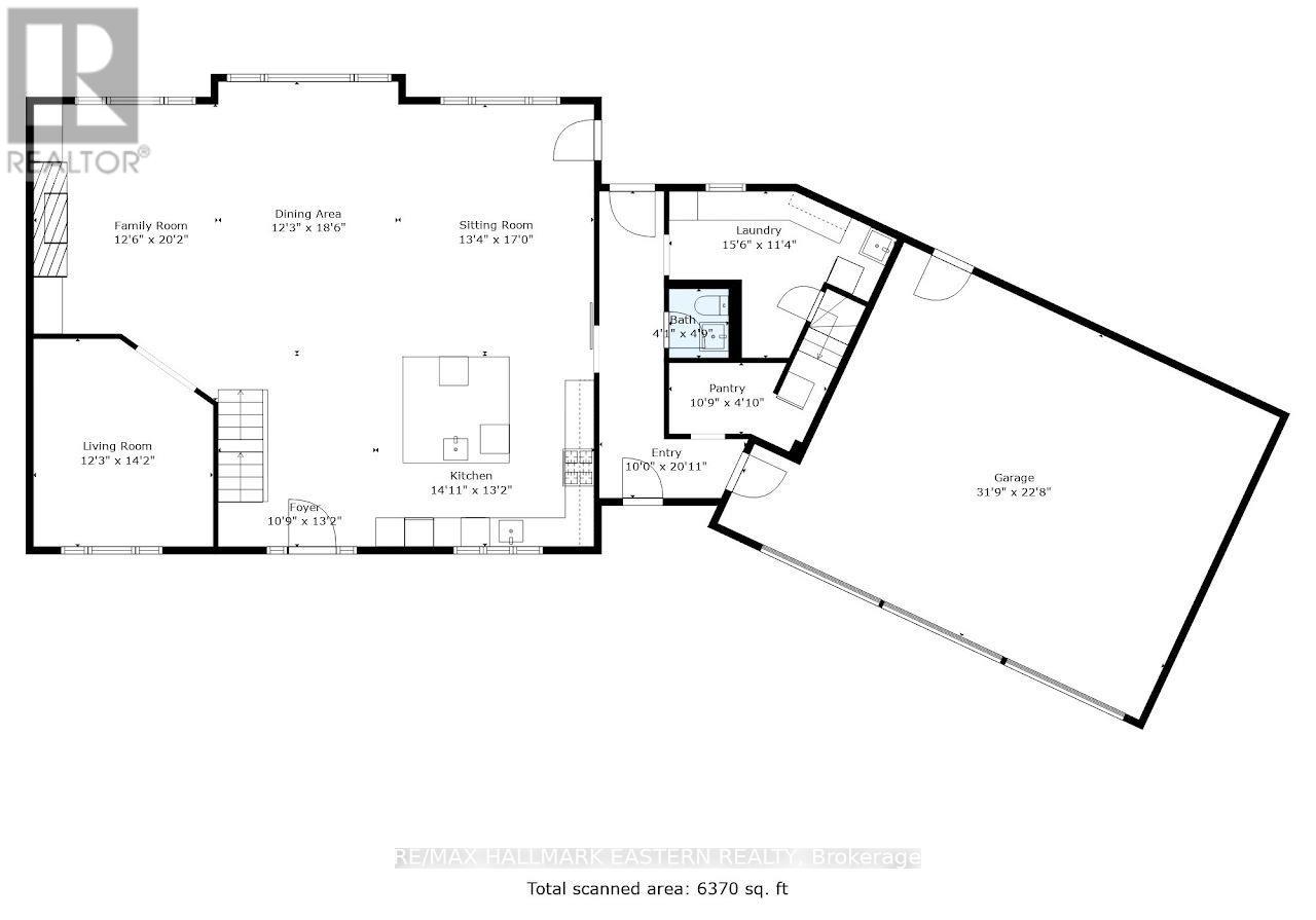 1855 WHITE LAKE ROAD W - Image 47