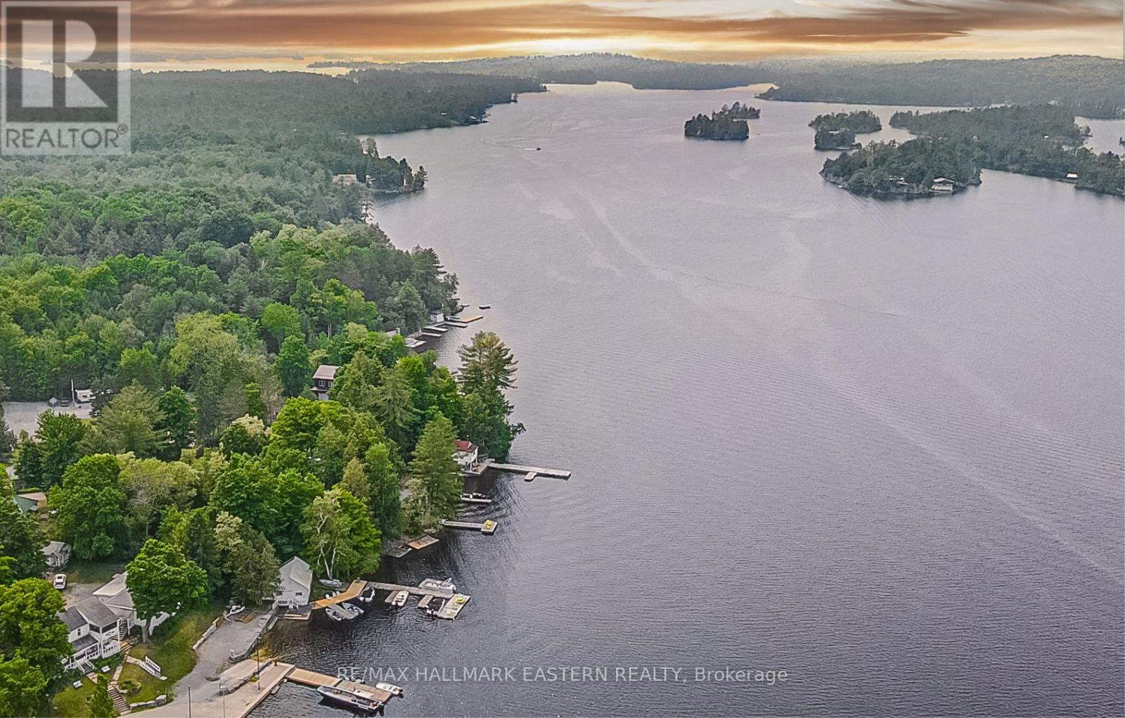 1855 WHITE LAKE ROAD W - Image 45