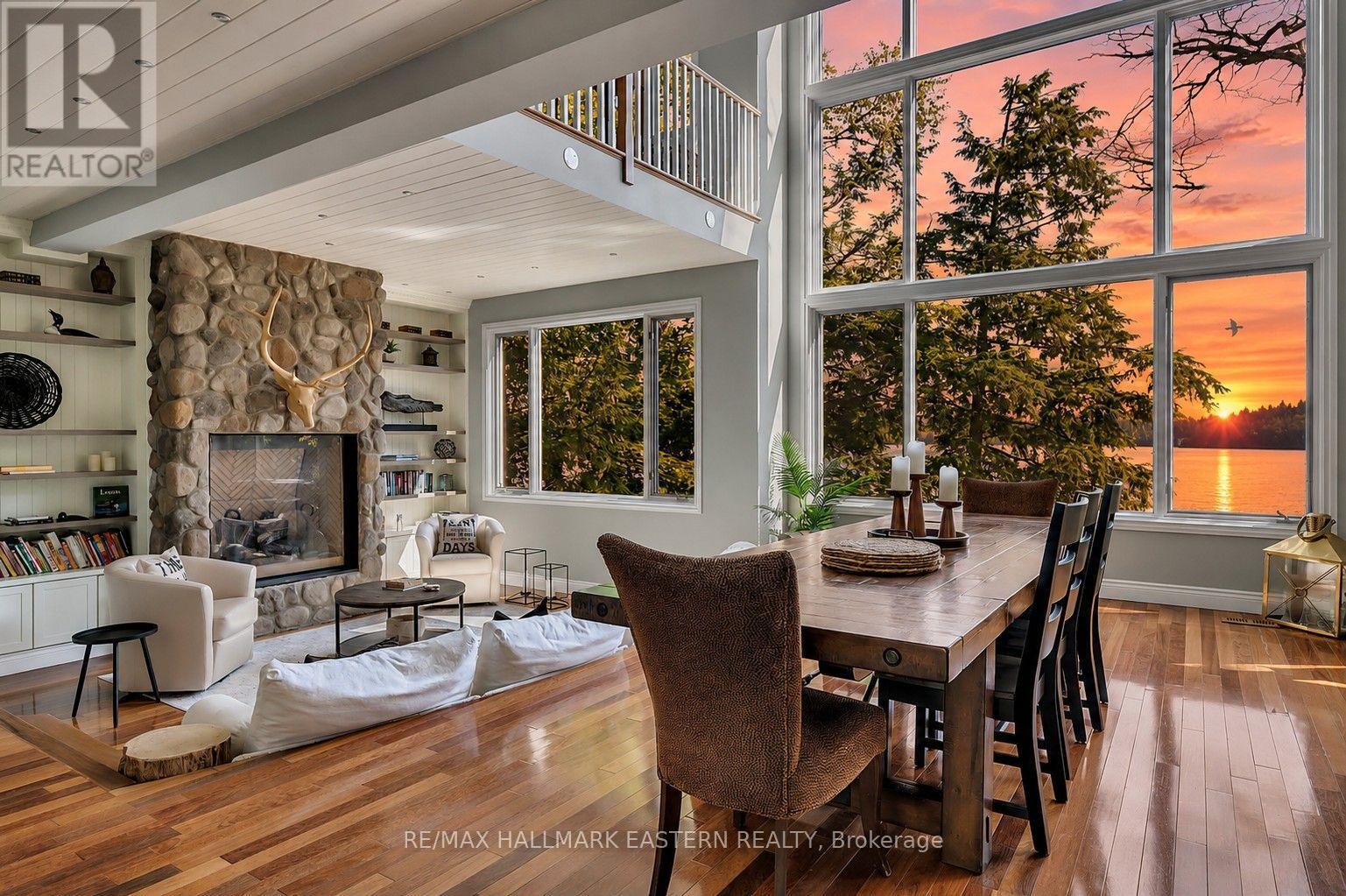 1855 WHITE LAKE ROAD W - Image 8
