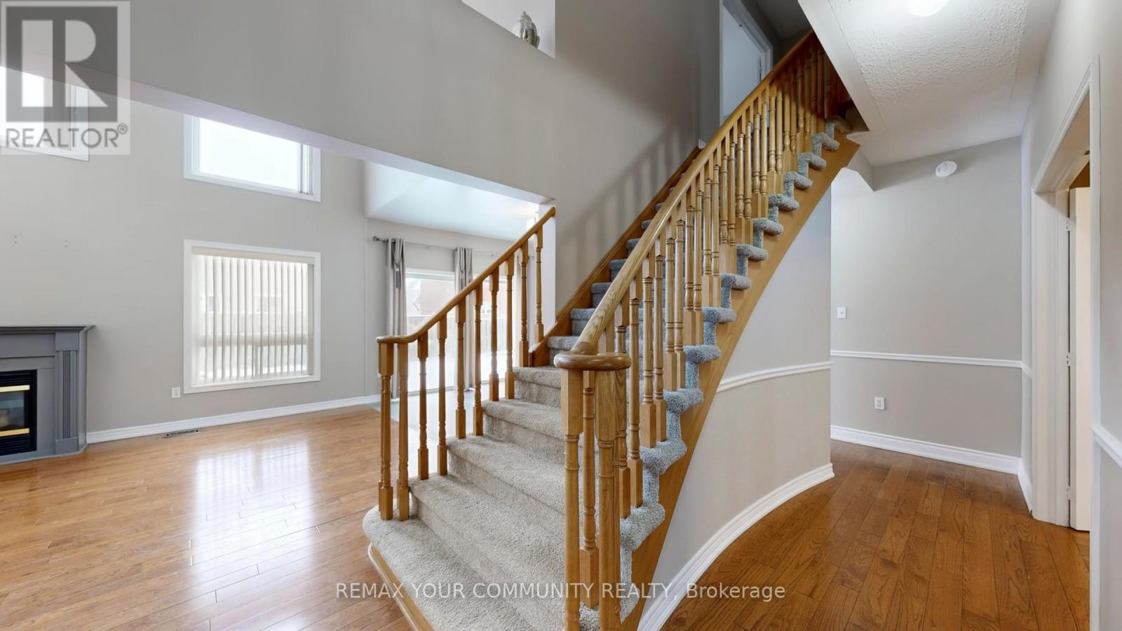 8 WESTACOTT AVENUE - 20